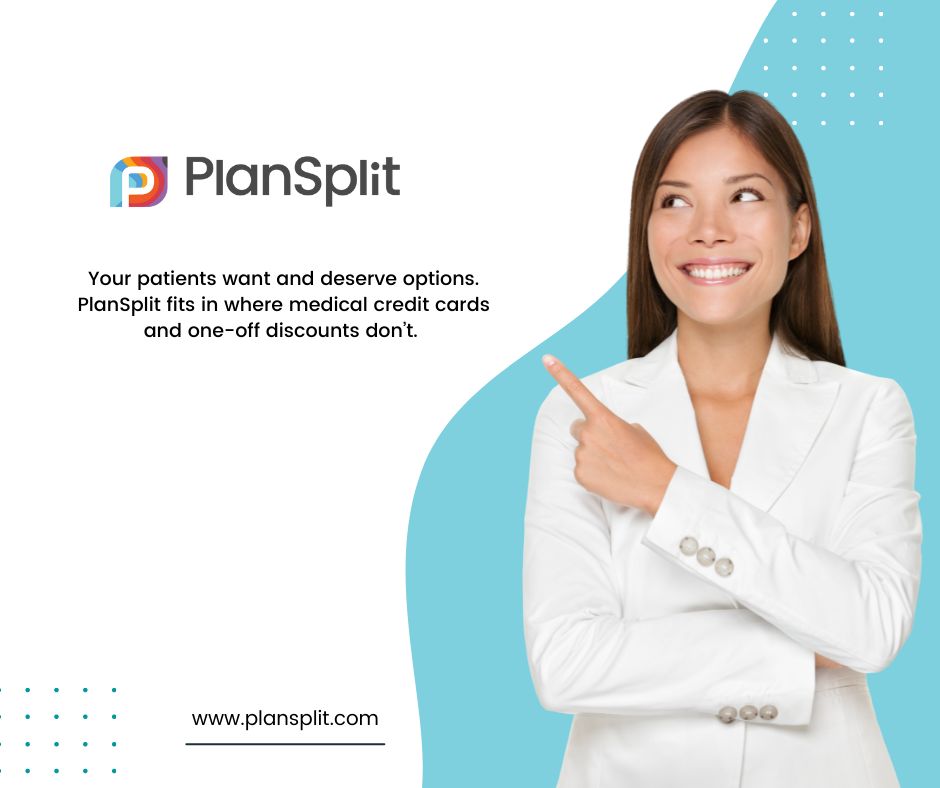 PlanSplit recurring billing software
