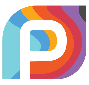 PlanSplit Logo